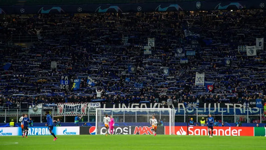 Atalanta vs Fiorentina