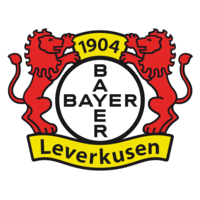 Bayer Leverkusen