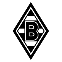 Borussia Mönchengladbach