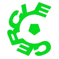 Cercle Brugge