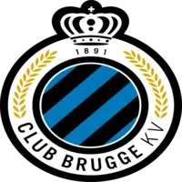 Club Brugge