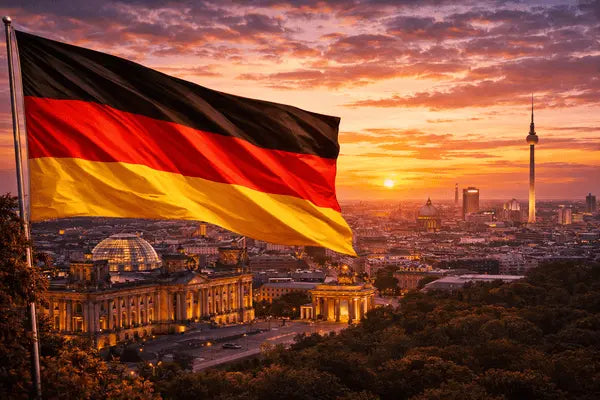 Germany