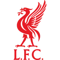 Liverpool FC