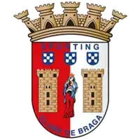 SC Braga