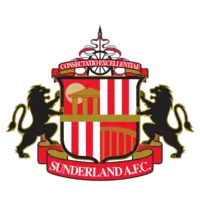 Sunderland