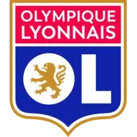 Olympique Lyonnais