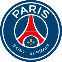 Paris Saint-Germain
