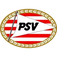 PSV