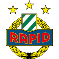 Rapid Wien
