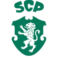 Sporting CP