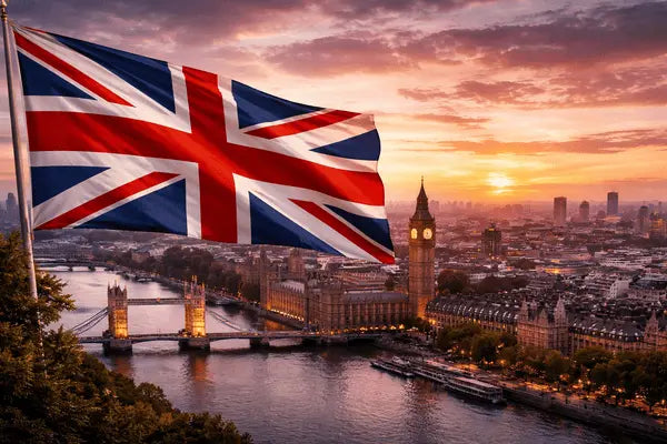 United Kingdom