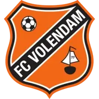 Volendam