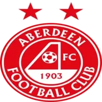 Aberdeen
