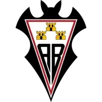 Albacete Balompié