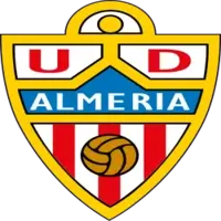 UD Almeria