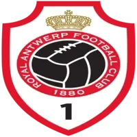 Royal Antwerp