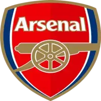 Arsenal FC