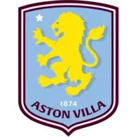 Aston Villa