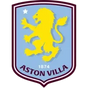 Aston Villa