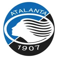 Atalanta