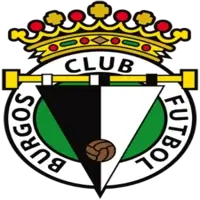Burgos CF