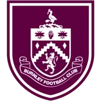 Burnley FC