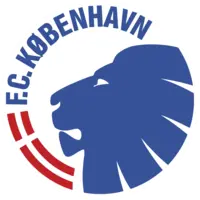 FC Copenhagen