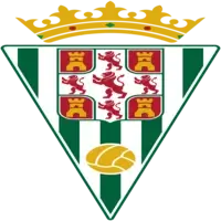 Cordoba CF