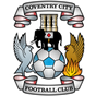 Coventry