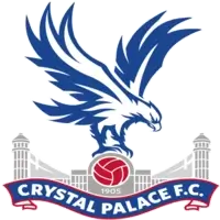 Crystal Palace