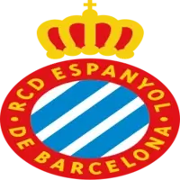 RCD Espanyol