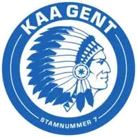 KAA Gent