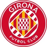 Girona FC