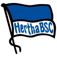Hertha BSC