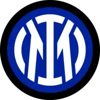 Internazionale