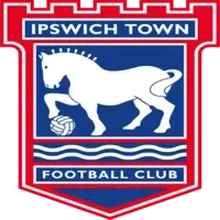 Ipswich Town