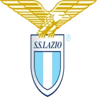 Lazio Roma