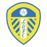 Leeds United