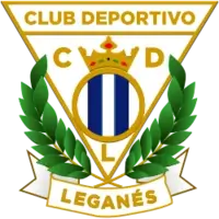 CD Leganés