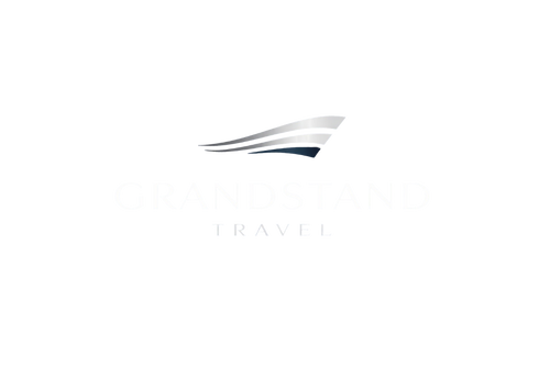 Grandstand Travel