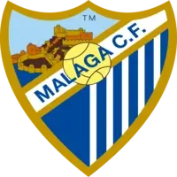Malaga CF