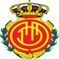 RCD Mallorca