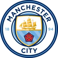 Manchester City