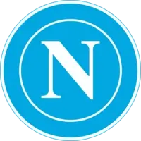 Napoli