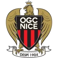 OGC Nice