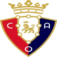 CA Osasuna