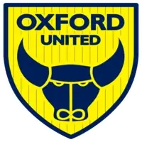 Oxford United