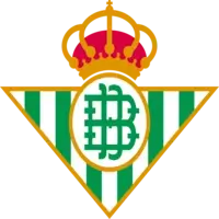 Real Betis