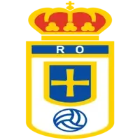 Real Oviedo