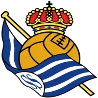 Real Sociedad